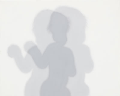 Sample artwork by Jiro Takamatsu (1936 - 1998), known for dada, surrealist, minimalist photography, sculpture, painting, performance - View similar artists and auction records