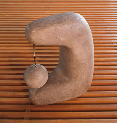 L'Un