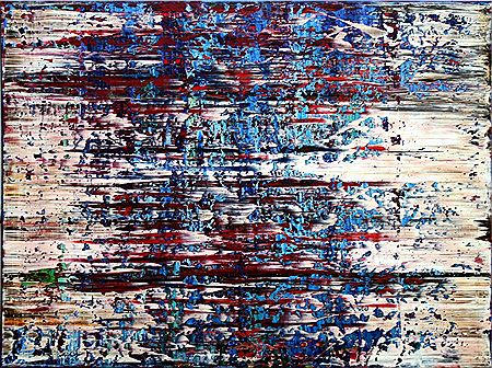 38 by Aivars Kisnics - Auction record, sale price, and art valuation. Compare with similar artists and explore comparable artworks.