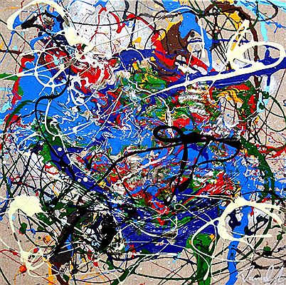 Millonarios by Daniel Marin - Auction record, sale price, and art valuation. Compare with similar artists and explore comparable artworks.