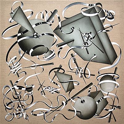Natura morta (ego) by Laura Gigli - Auction record, sale price, and art valuation. Compare with similar artists and explore comparable artworks.