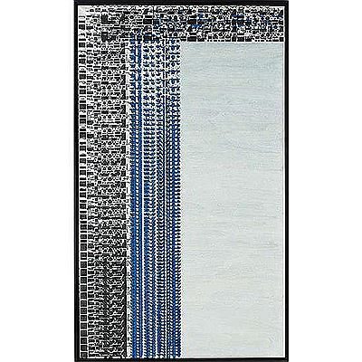 Bleu M, 1988