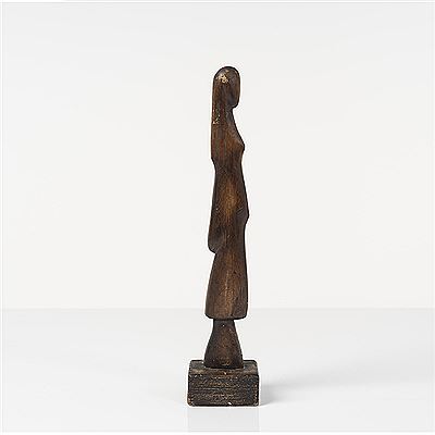 Femme
