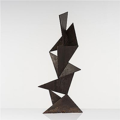 Profilage by Pierre Papaloizos - Auction record, sale price, and art valuation. Compare with similar artists and explore comparable artworks.