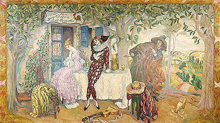 OSTERIA (BIRRA PASZKOWSKI) by Alfredo Muller - Auction record, sale price, and art valuation. Compare with similar artists and explore comparable artworks.