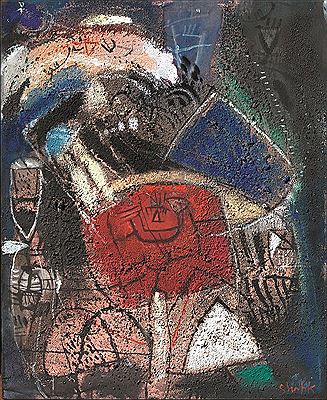 Composition