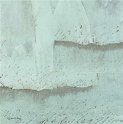 Composition with horizontal structures by Antonio Villanueva - Auction record, sale price, and art valuation. Compare with similar artists and explore comparable artworks.