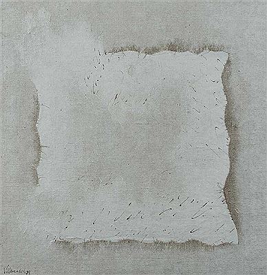Composition (pillow)