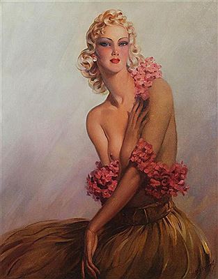 Design Online Auction 