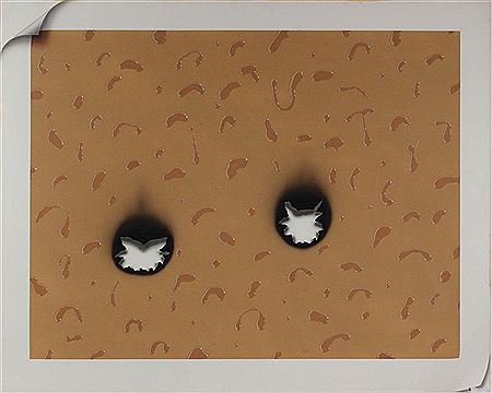 Design Online Auction 