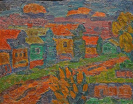 Antique & Fine Art Online Auction 