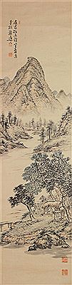 Online Auction