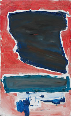 Drive, 2013 by Max Ruf - Auction record, sale price, and art valuation. Compare with similar artists and explore comparable artworks.