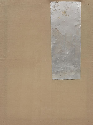 Untitled, 2012