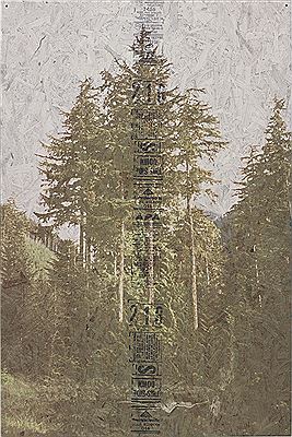 Trust Fall, 2014 by Peter Sutherland - Auction record, sale price, and art valuation. Compare with similar artists and explore comparable artworks.