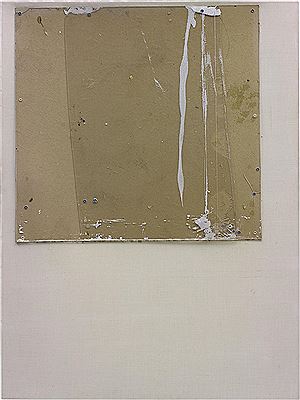 Untitled by Erik Lindman - Auction record, sale price, and art valuation. Compare with similar artists and explore comparable artworks.