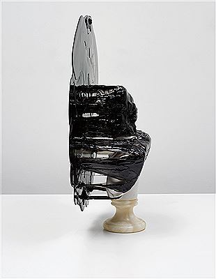 Untitled, 2011