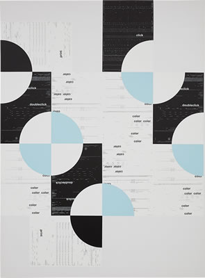 47, 2011