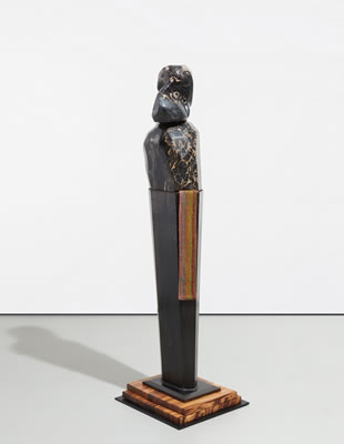 Untitled, 2010