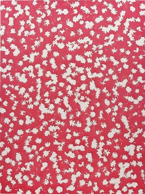 Untitled (120 West 28th Street, New York NY 10001) by Kyle Thurman - Auction record, sale price, and art valuation. Compare with similar artists and explore comparable artworks.