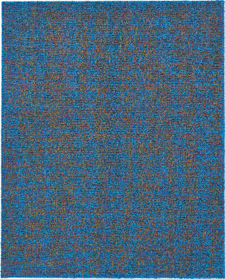 Internal Rhythm 2005-21