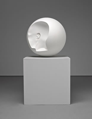 The Space Around by Nazar Bilyk - Auction record, sale price, and art valuation. Compare with similar artists and explore comparable artworks.