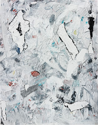 Untitled by Joseph Reihsen - Auction record, sale price, and art valuation. Compare with similar artists and explore comparable artworks.