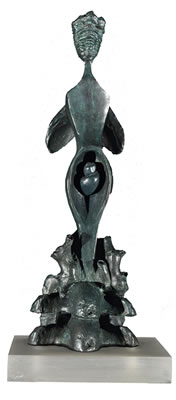 Job's Daughter Cinnamon by Nancy Webb - Auction record, sale price, and art valuation. Compare with similar artists and explore comparable artworks.