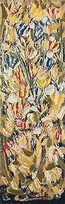 Blumen