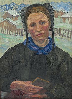 "Jeune Savesianne"