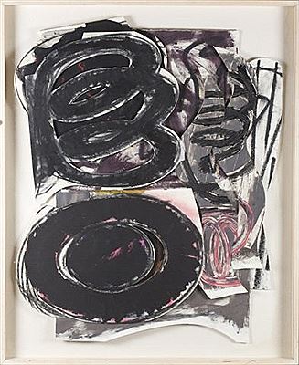 "Coil Construction 7"