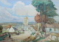 "Locronan"
