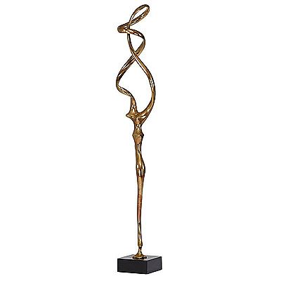 Sample artwork by Kieff Grediaga (Born 1936), known for public sculpture, painting, graphics, murals, prints and jewelry making - View similar artists and auction records