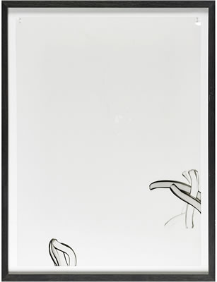 Sample artwork by Sharon Louden (Born 1964), known for printmaker (lithographs), sculptural - View similar artists and auction records