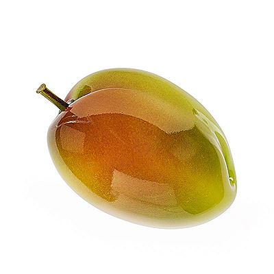 Sample artwork by Flora C Mace & Joey Kirkpatrick (Born 1949/1952), known for collaborative sculpture, glasswork - View similar artists and auction records