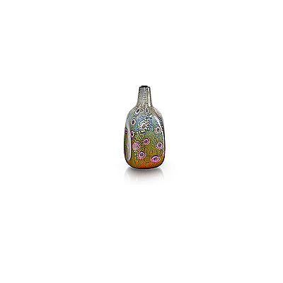 Reazioni Polichrome vase