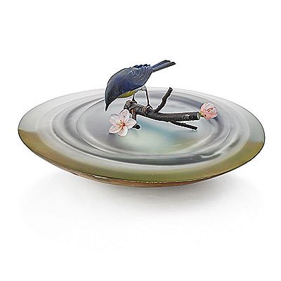 "Scene of Japan #58," 2011 by Hiroshi Yamano - Auction record, sale price, and art valuation. Compare with similar artists and explore comparable artworks.