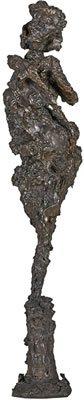 Untitled, 1959