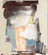 Flower by Robert Muntean - Auction record, sale price, and art valuation. Compare with similar artists and explore comparable artworks.