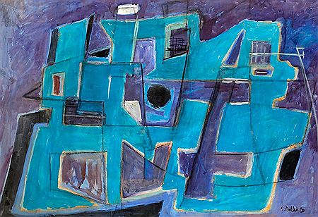 Composition