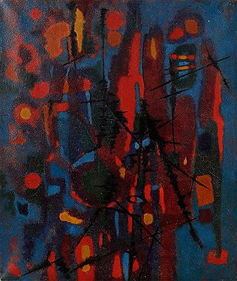Composition
