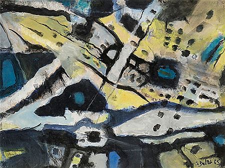 Composition