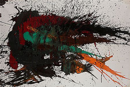 Composition