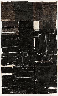 Composition
