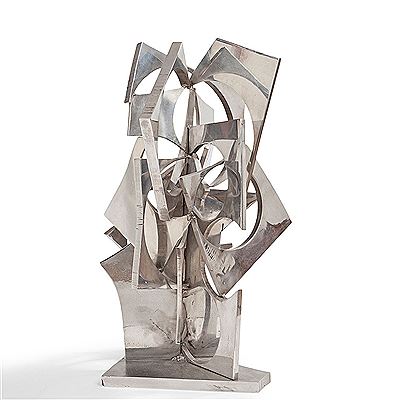 Untitled by Rosette Bir - Auction record, sale price, and art valuation. Compare with similar artists and explore comparable artworks.