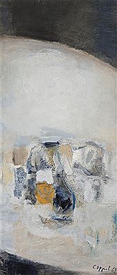 Composition