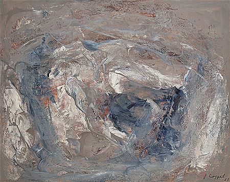 Composition