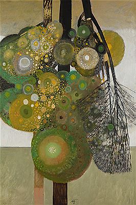 Composition