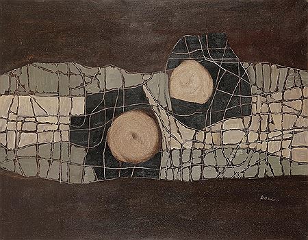Composition