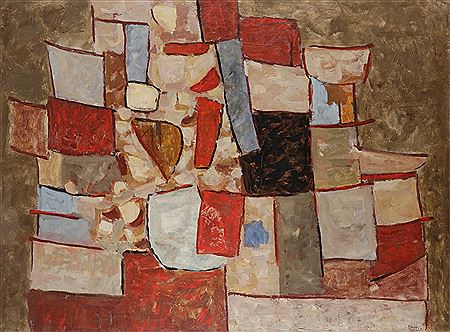 Composition